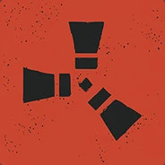 Logo of El rincón del manco